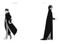 Harry Potter dj - Replay Refrain