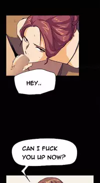 [Keum Sah Gong] Si-Eun Ch.1-33 (English) (Ongoing)