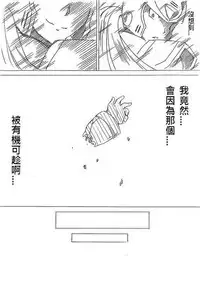 [RaliugaXXX] Megaman X4 Zero x Iris (Mega Man X)