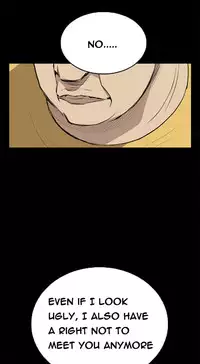 [Keum Sah Gong] Si-Eun Ch.1-33 (English) (Ongoing)