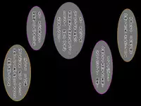 [Fujimiya Yahiro] Bakunyuu Chijo-san to Kokute Mijikai Go-kakan