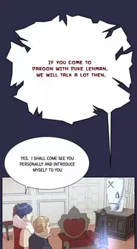 [Hong BanJang] Aharoo Ch.1-36 (English) (YoManga) (Ongoing)