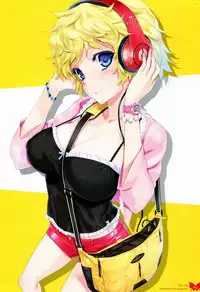 [Happoubi Jin] Happoubi Jin Gashuu Hoteri Daiyonmaku [Chinese] [風之工房]