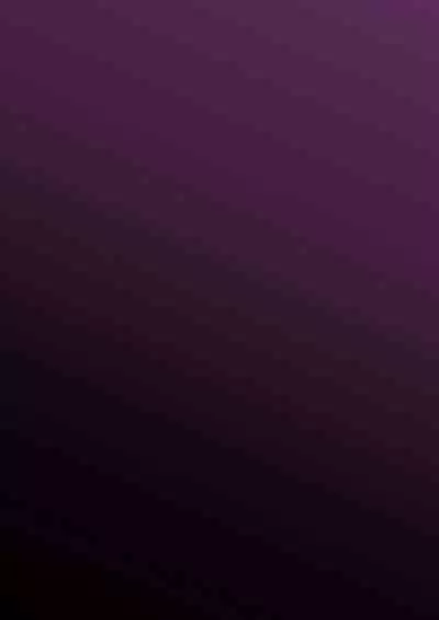 [Yajirushi Key (Meito)] Noroi no Yubiwa de Game Over + Omake CG