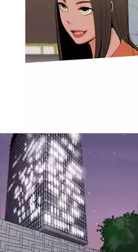 女神狩猎8-11 Chinese