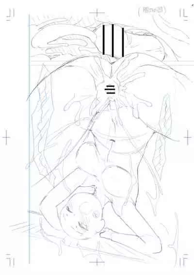 [Amasora Taichi] Echiechi Matching Girls [Digital]