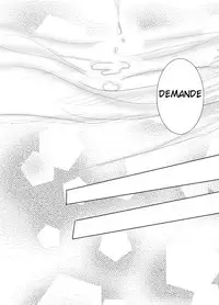 [MoE]Bittersweet Valentin[sailor moon] -English- (Tigoris Translates)