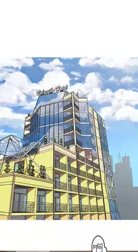 女神狩猎8-11 Chinese