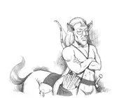 [pink-noise (Mizuiro Megane)] Futanari Eiyuu Herculena no Bouken - Tanjou Hen