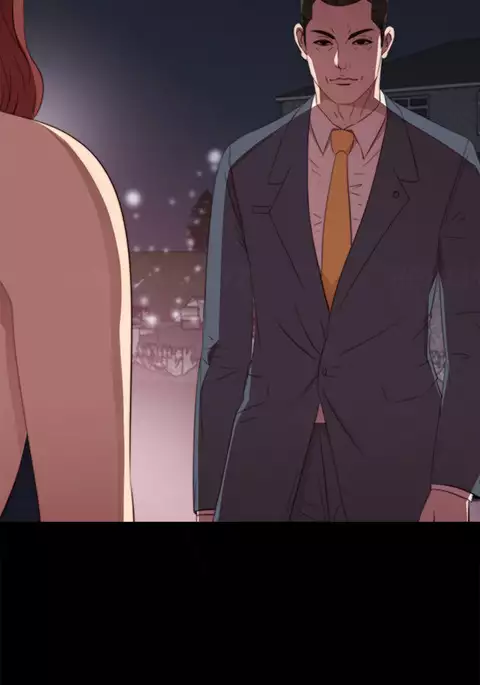 Girl Next Door Ch.1-25