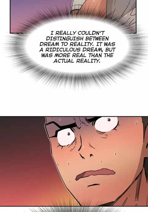 Refrain Love Ch.1-30