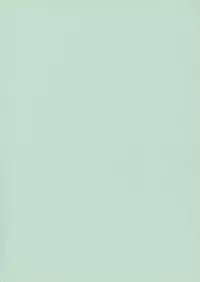 [Minor Boy] Youka Ninpouchou Ten no Maki