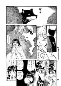 (C39) [TWIN PEAKS (Itou Masaya )] Natsu no Yoru wa Mitabi Hohoemu