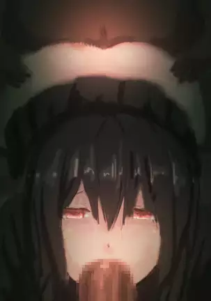 522 Origin Connection Time-out