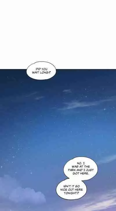 Sexercise Ch.73/?