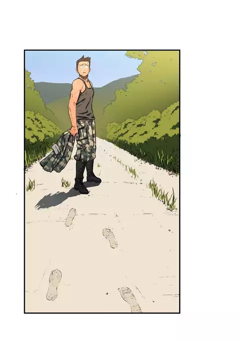 Refrain Love Ch.1-28