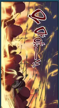 [Hong BanJang] Aharoo Ch.1-36 (English) (YoManga) (Ongoing)