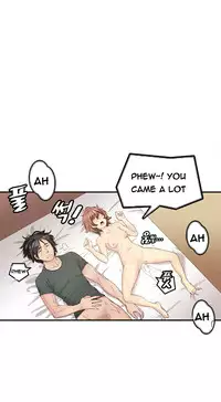 Best Friend Girlfriend Ch.1-13 (English) (Ongoing)