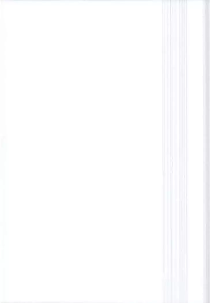 Touhou Suikan 5 Shitsuji ni Nemurasareta Izayoi Sakuya-san