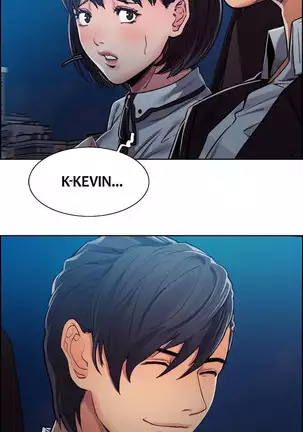 Taste of Forbbiden Fruit Ch.34/53