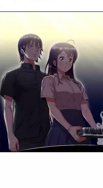 由莉的秘密1-44（中文）