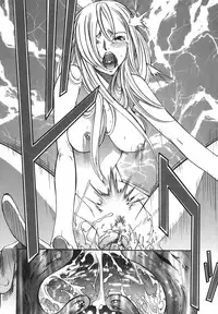 [Kentarou] Yakyou Haikai