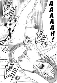 [Crimson Comics (Carmine)] Hyakka Soushuuhen (One Piece) [English] [Kizlan] [Digital]