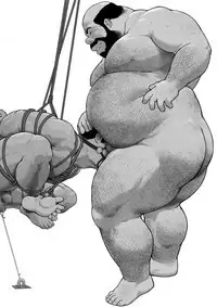 Osuinu Dorei Shiiku Monogatari