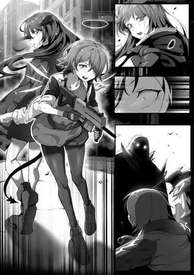 能莫的轮奸淫堕漫画