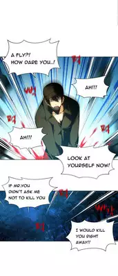 [Fantastic Whale] Twin Slave Ch.1-25 (English) (Ongoing)