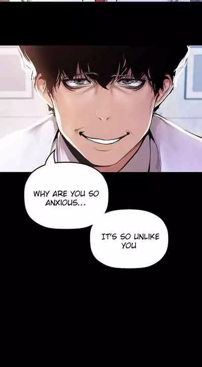 A Wonderful New World Ch.36/?