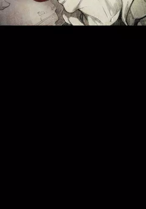 House of Dolls Ch.0-9