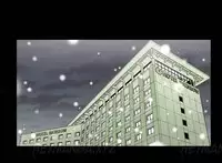 The Taste of the Hand Ch.1-34 (English) (Ongoing)