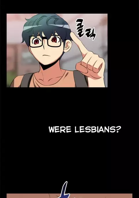 Love Parameter Ch.1-66