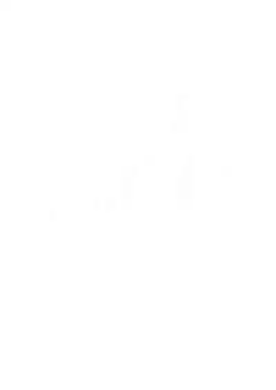 Nami Manga to Iroiro