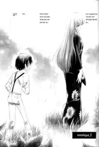 (C76) [Yamaguchirou (Yamaguchi Shinji)] PLAY DEAD (Code Geass) [English] [Kenren]