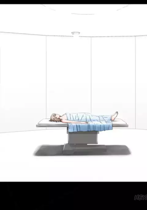 The Taste of Hands Ch.1-62