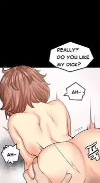 Best Friend Girlfriend Ch.1-16 (English) (Ongoing)