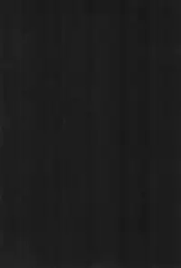 [Kisou D Koubou (Saiki Efu)] Shoujo Wan-wan