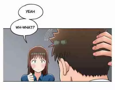 Sexercise Ch.73/?