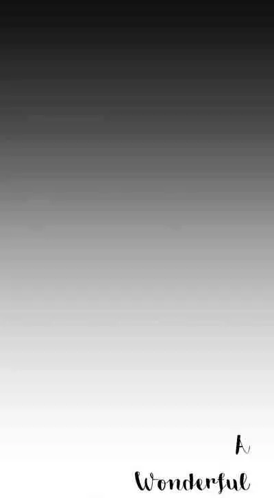 A Wonderful New World Ch.36/?