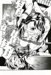 [Protonsaurus] Heart ♡ Core