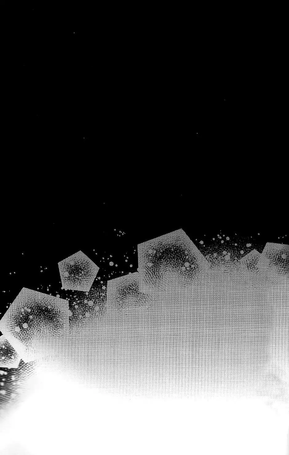 Houkago, Kimi to Kotaeawase o Shiyou.