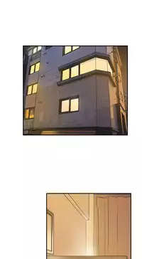 Double Date Ch.1-15 (English) (Ongoing)