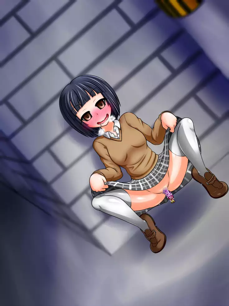 Symbiosis By Force 2 -Evolution-