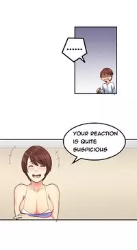 Best Friend Girlfriend Ch.1-16 (English) (Ongoing)