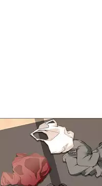 公寓啪啪趴【chinese】1-20