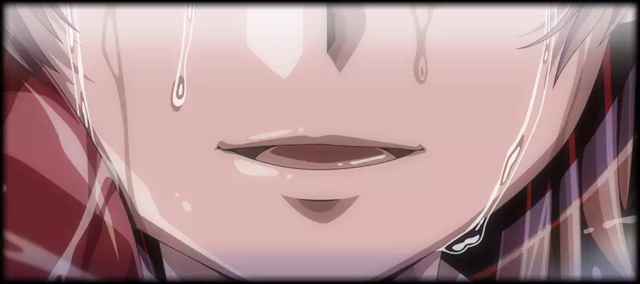 Kotou no Ki -under the cave-