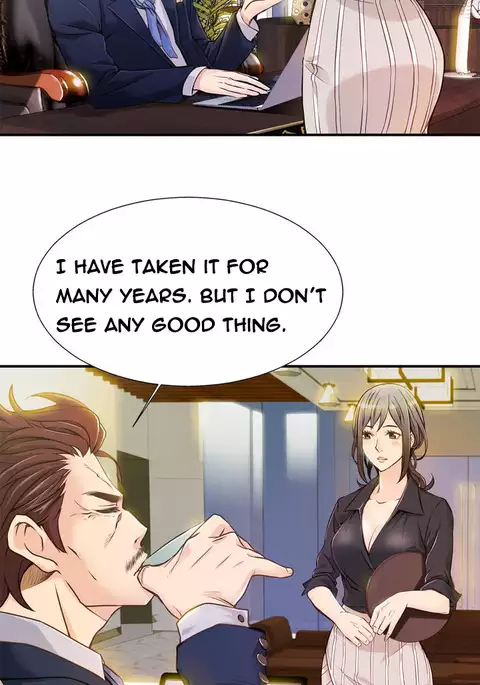 Kill the Dead Bastard Ch.0-14