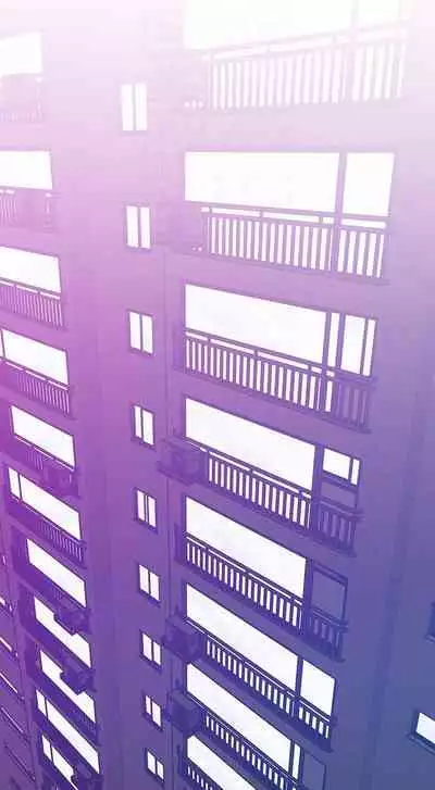 【周五连载】主妇危机（作者：查爾斯&漢水） 第1~33话